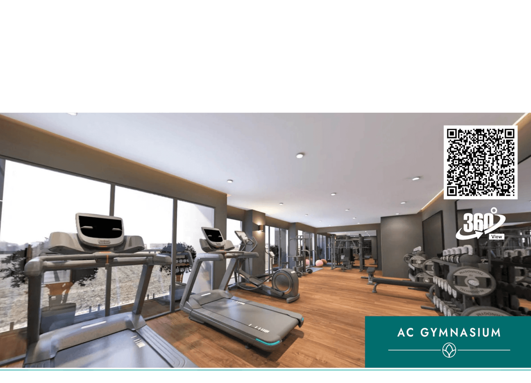 Ce La Vie Amenity 10